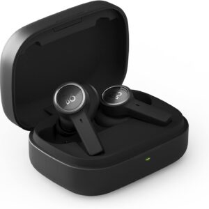 Bang & Olufsen Beoplay EX – True Wireless Earbuds