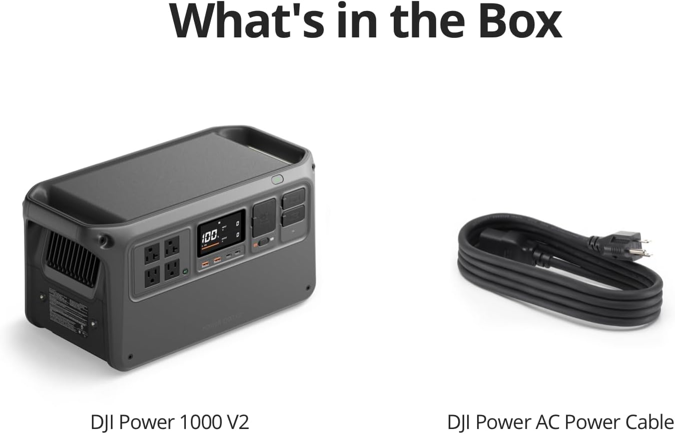 51GrgAX4uLACSL1500 | iService