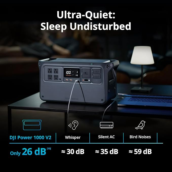 61W5mVycMaLACSX679 | iService