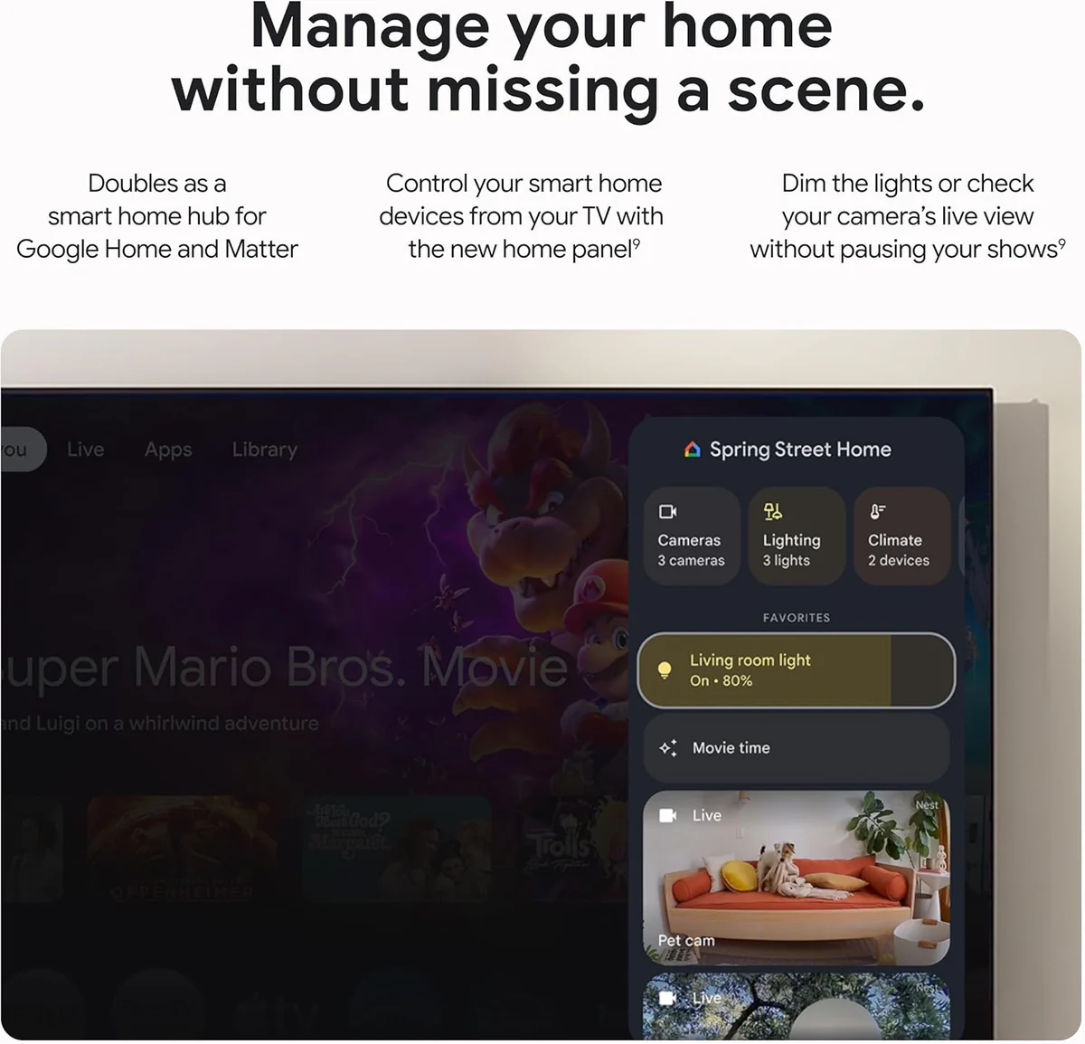 71RIJ3oALACSL1500 | iService