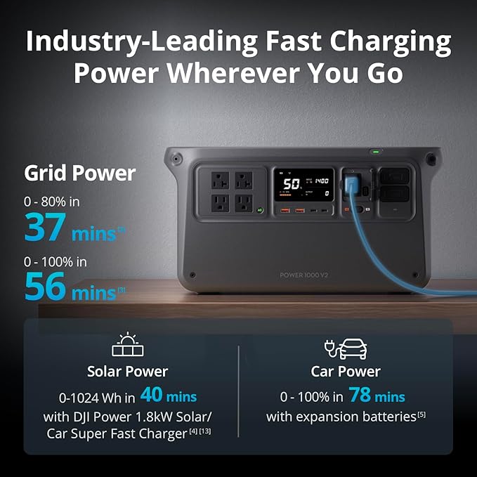 71lP+UjQU4LACSX679 | iService