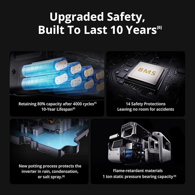 71nBgcJr5TLACSX679 | iService