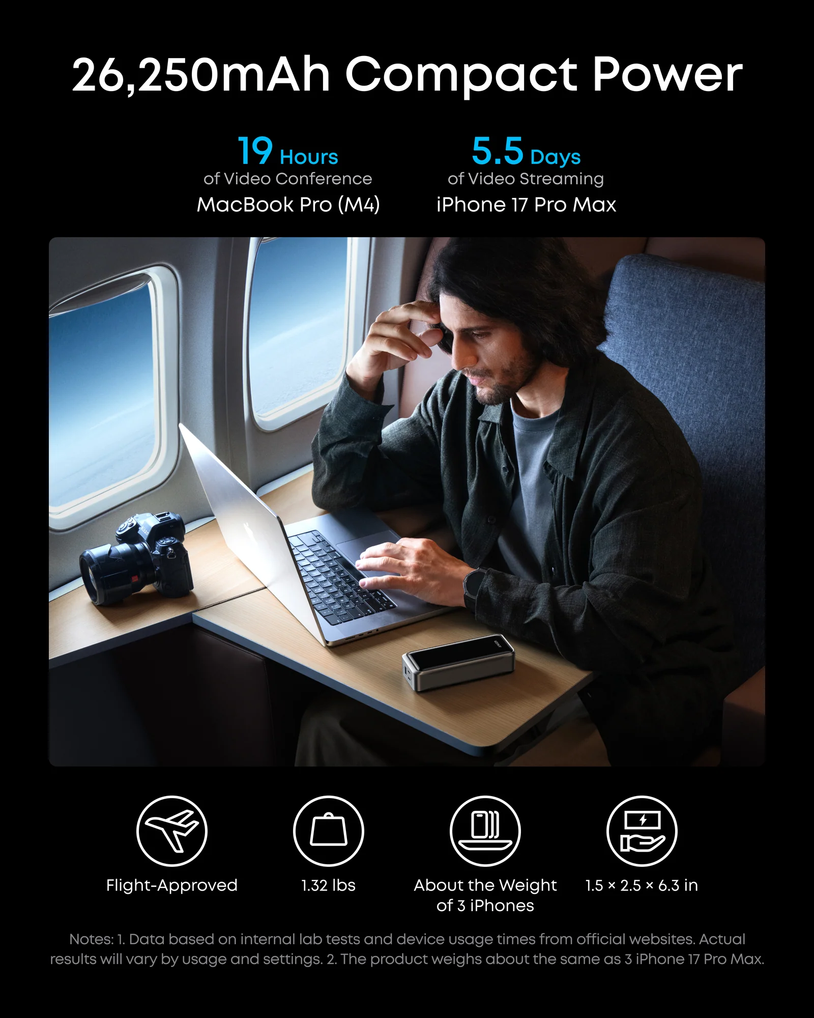 A110AH11RichimageTD05USV11600x | iService