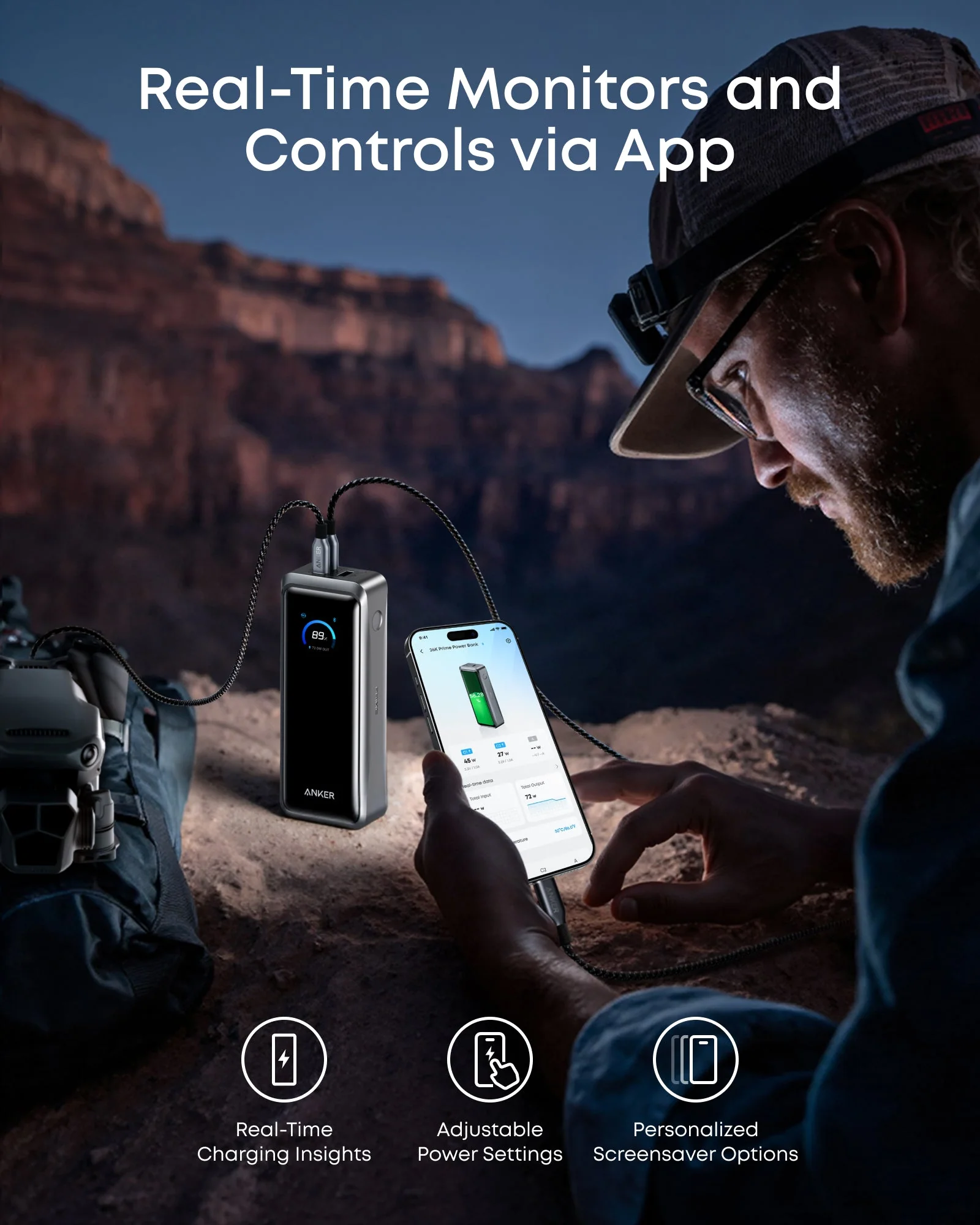 A110AH11RichimageTD06USV1fed4510b5b7e433497bf3be0e11770d71600x | iService