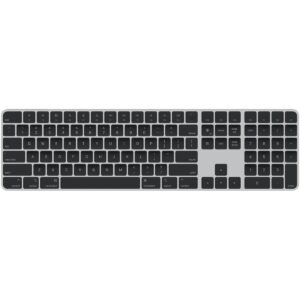 Apple Magic Keyboard Numeric Keypad Lightning - Open Box