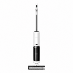 Xiaomi Truclean W20 – Wet Dry Vacuum Cleaner