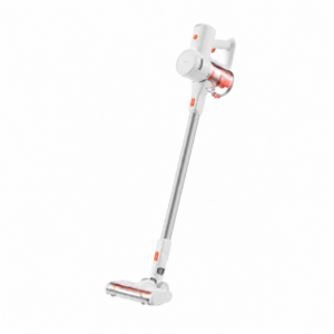 Xiaomi Vacuum Cleaner G20 Lite – Cordless Vacuum