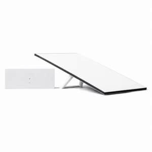 Starlink Mini & Standard – Satellite Internet Kit
