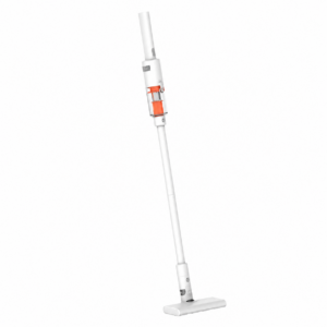 Xiaomi Vacuum Cleaner P30 GL – 150AW Cordless