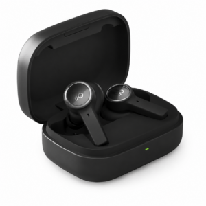 Bang & Olufsen Cisco 950 Earbuds