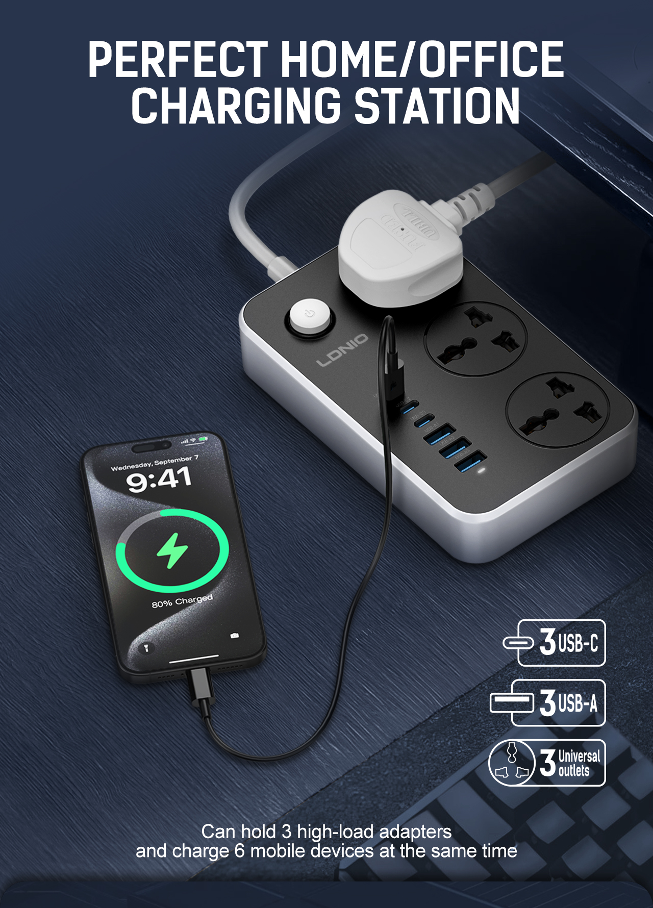 H527a984cfdea4246843daaddce879018e | iService