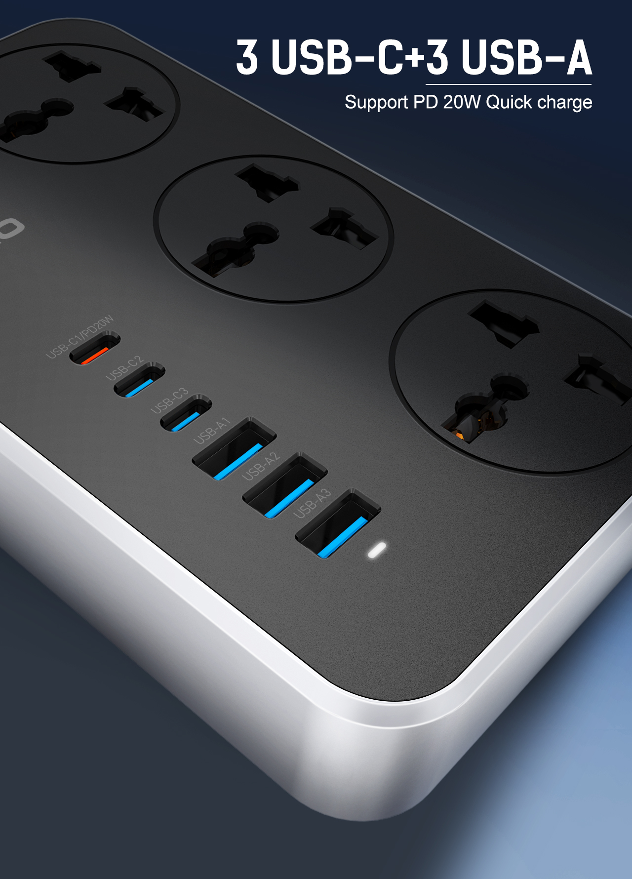 Hbacdddaaec944a93872ae96ffb6ae107Y | iService