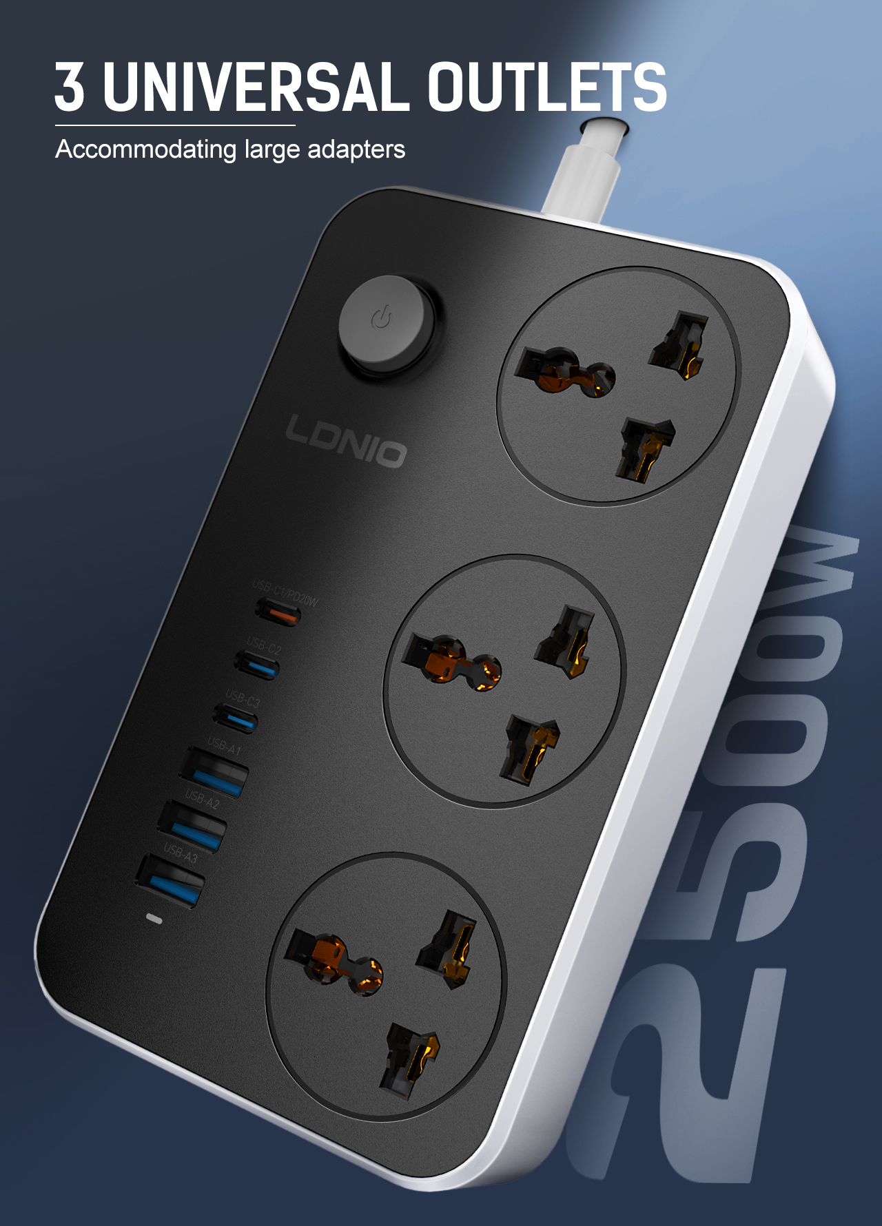 Hce712109b90541c19795b49ccd7764e7E | iService