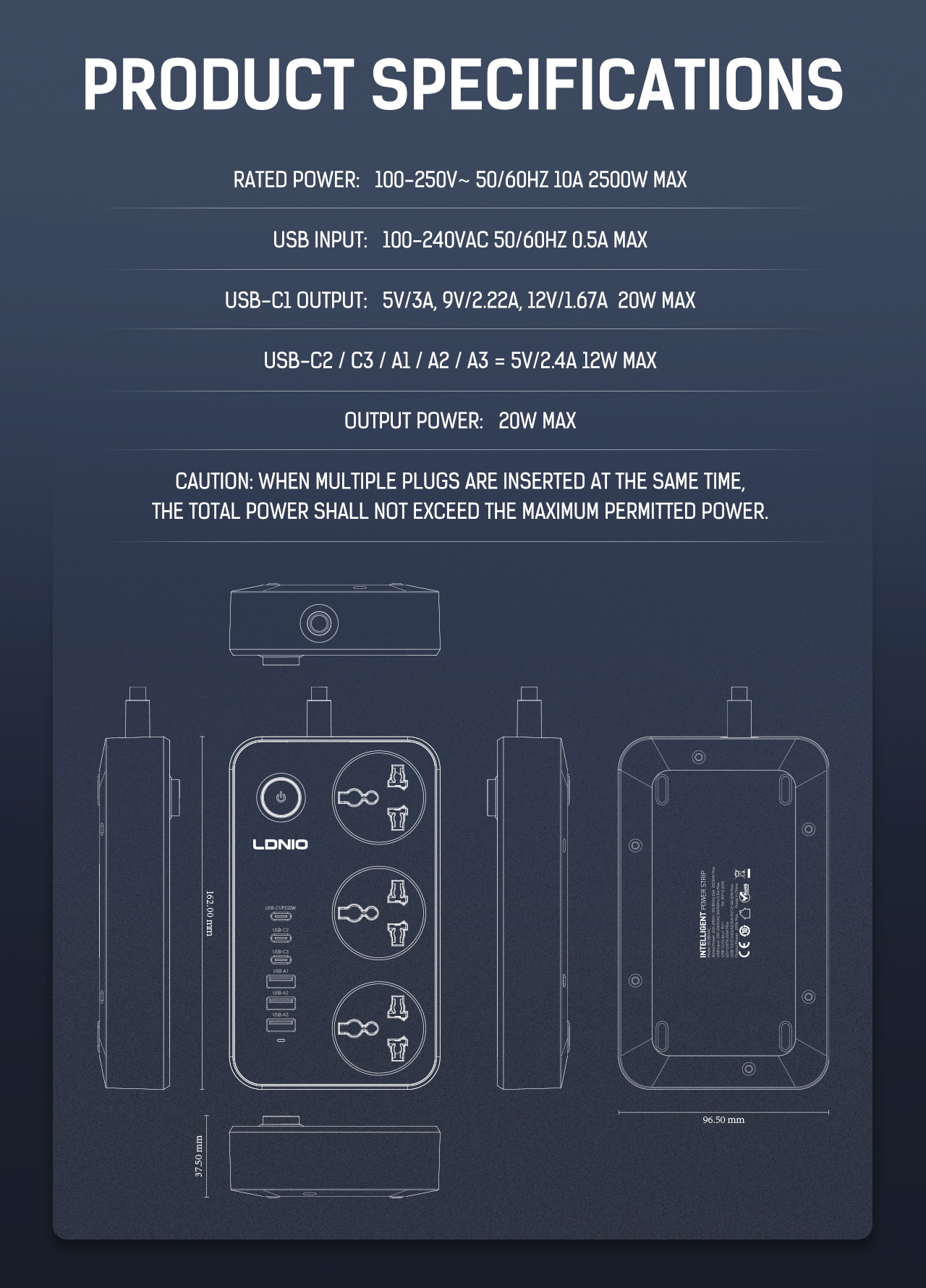 He4f33eac4c354ca6884e39d17f20fbd3L | iService