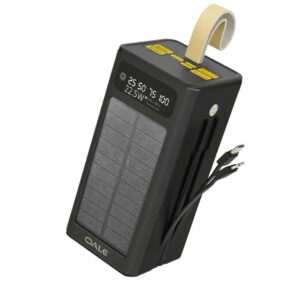 Oale iPower R 50000mAh Power Bank