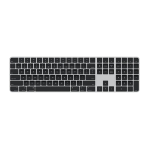 Apple Magic Keyboard Numeric Keypad Lightning - Open Box