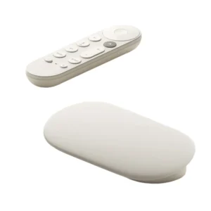 Google TV Streamer 4K Smart Streaming Device