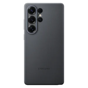 Samsung S25 Ultra Kindsuit Case Premium