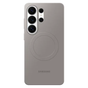 Samsung S26 Ultra Slim Magnetic Case