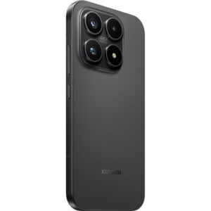 Xiaomi 17 6330mAh Flagship Smartphone
