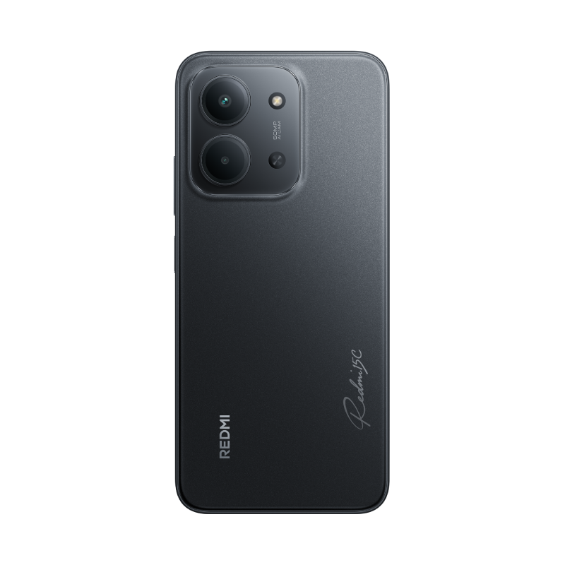 0079123xiaomiredmi15c4g8gb | iService
