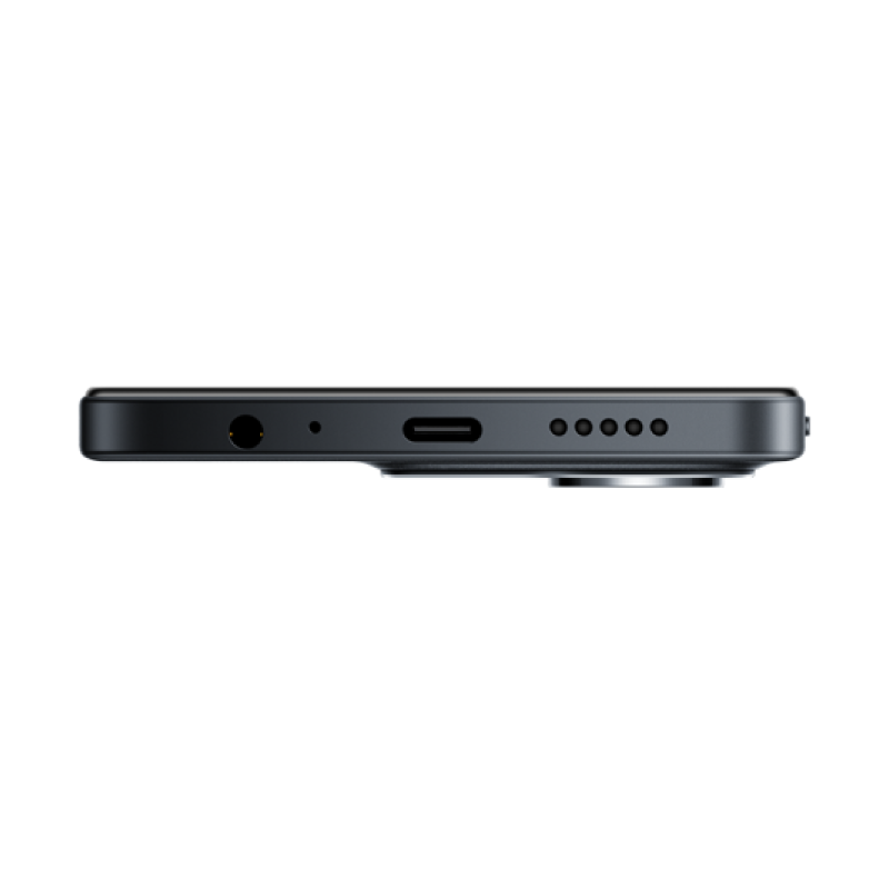 0079124xiaomiredmi15c4g8gb | iService