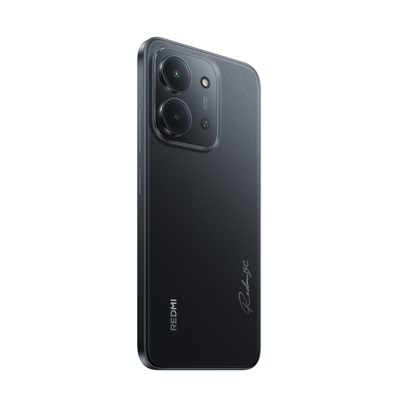 0079125xiaomiredmi15c4g8gb | iService