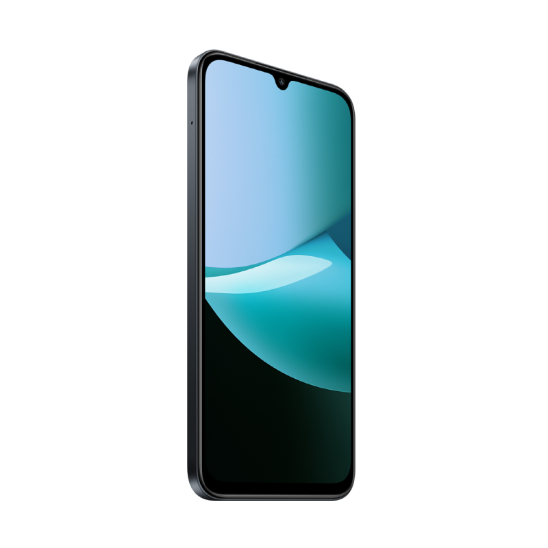 0079126xiaomiredmi15c4g8gb | iService