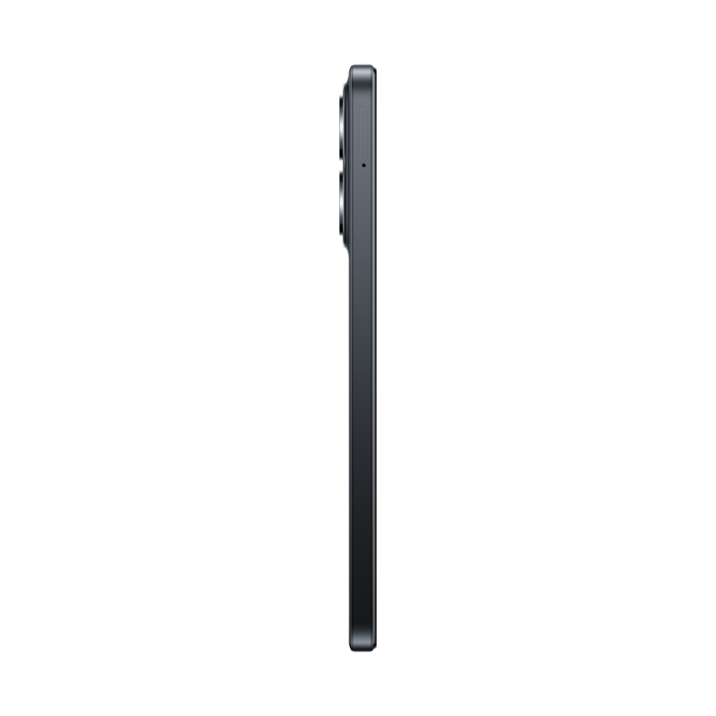 0079128xiaomiredmi15c4g8gb | iService