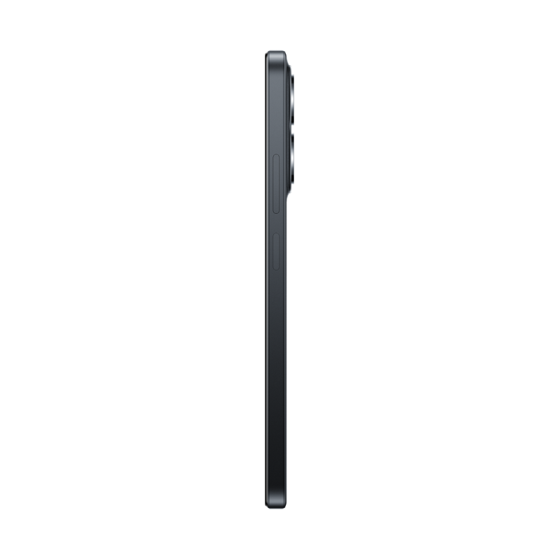 0079129xiaomiredmi15c4g8gb | iService