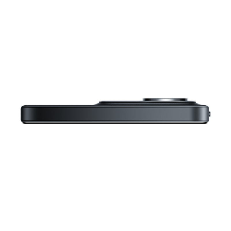 0079130xiaomiredmi15c4g8gb | iService