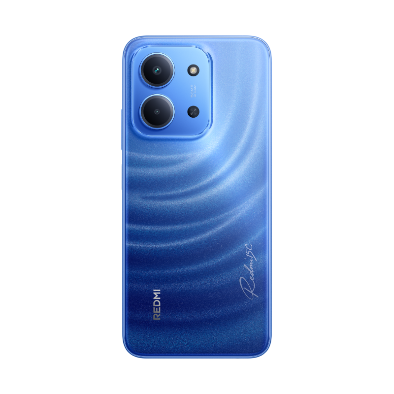 0079133xiaomiredmi15c4g8gb | iService