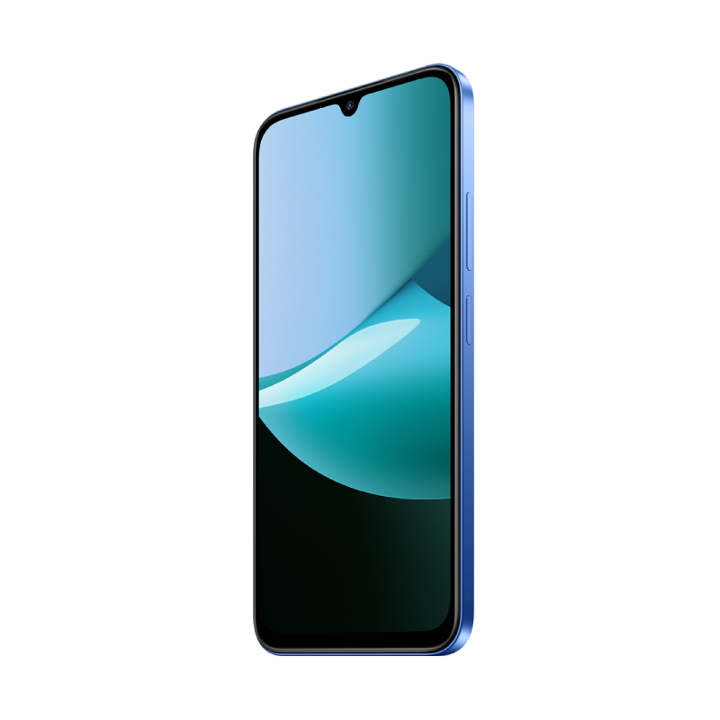 0079134xiaomiredmi15c4g8gb | iService