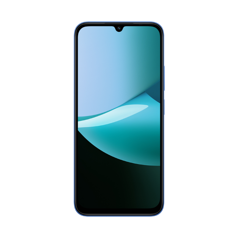 0079135xiaomiredmi15c4g8gb | iService