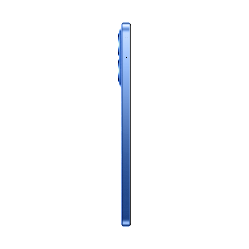 0079136xiaomiredmi15c4g8gb | iService