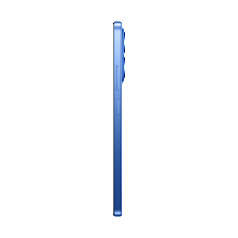 0079137xiaomiredmi15c4g8gb | iService