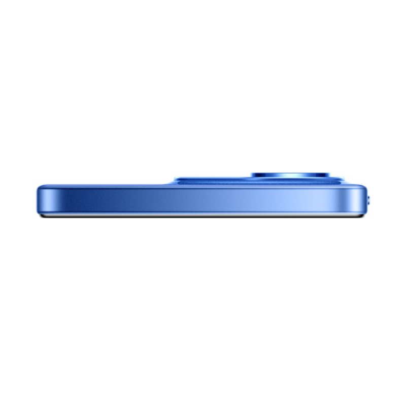 0079138xiaomiredmi15c4g8gb | iService
