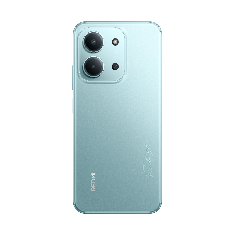 0079751xiaomiredmi15c4g8gb | iService