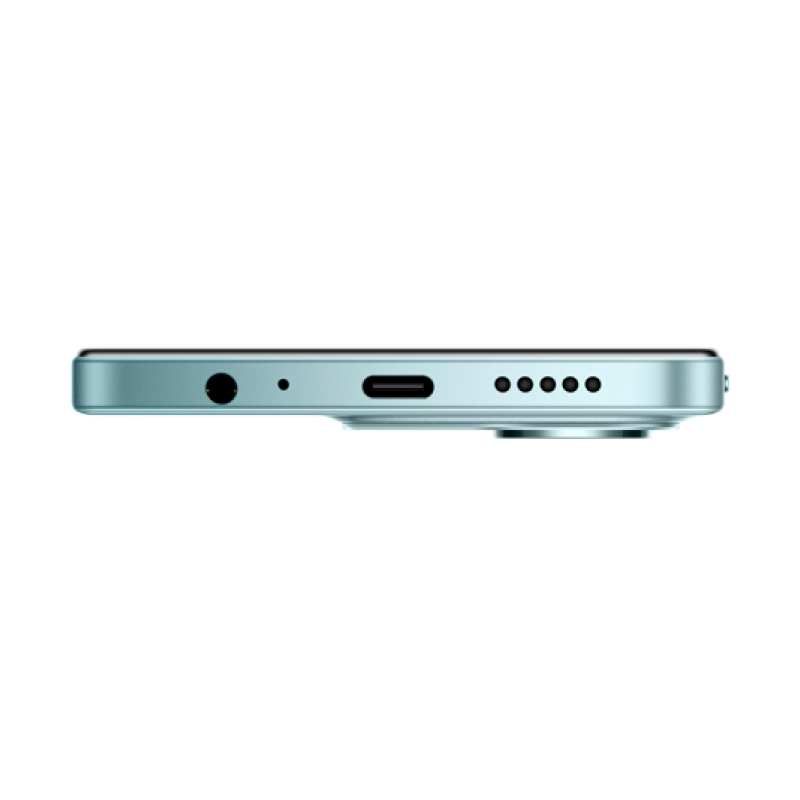 0079752xiaomiredmi15c4g8gb | iService