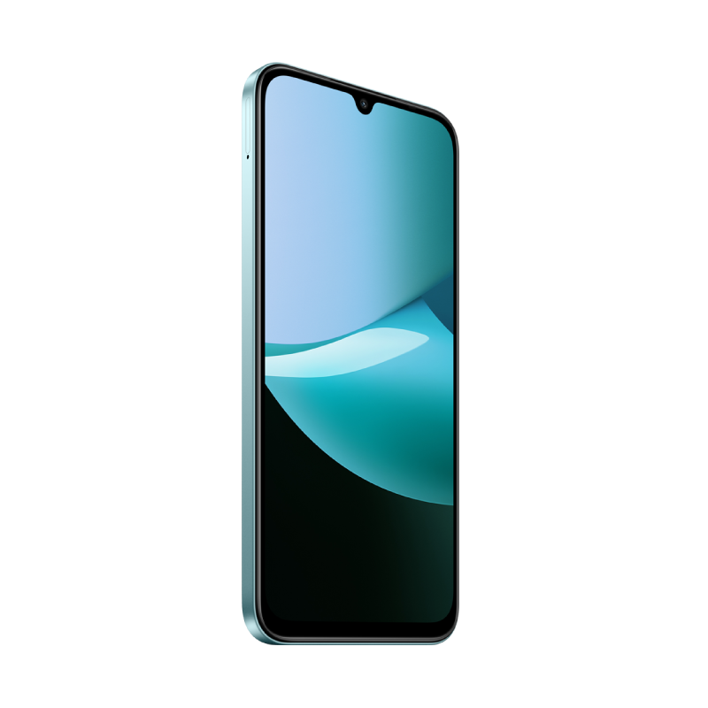 0079753xiaomiredmi15c4g8gb | iService