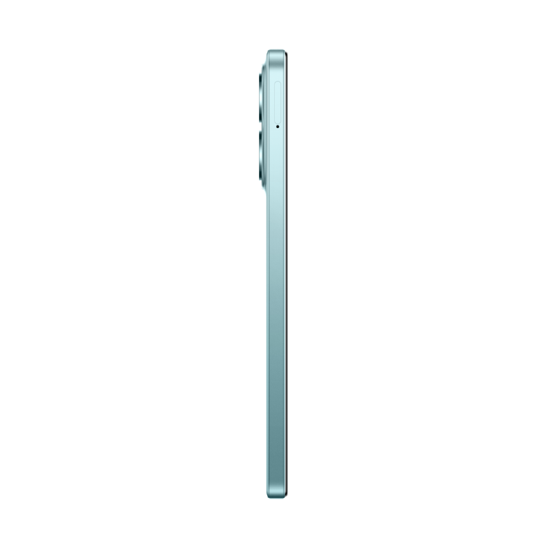 0079755xiaomiredmi15c4g8gb | iService
