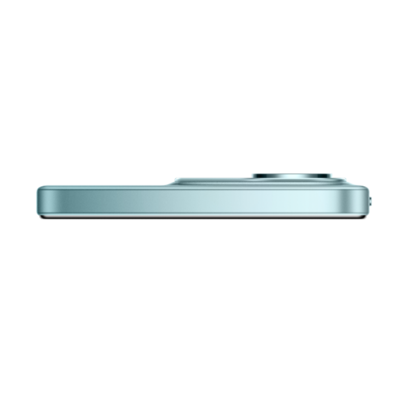 0079757xiaomiredmi15c4g8gb | iService