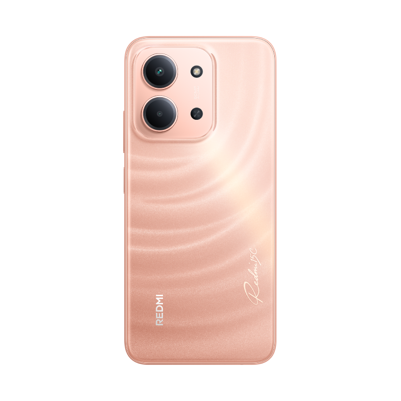 0079881xiaomiredmi15c4g8gb | iService