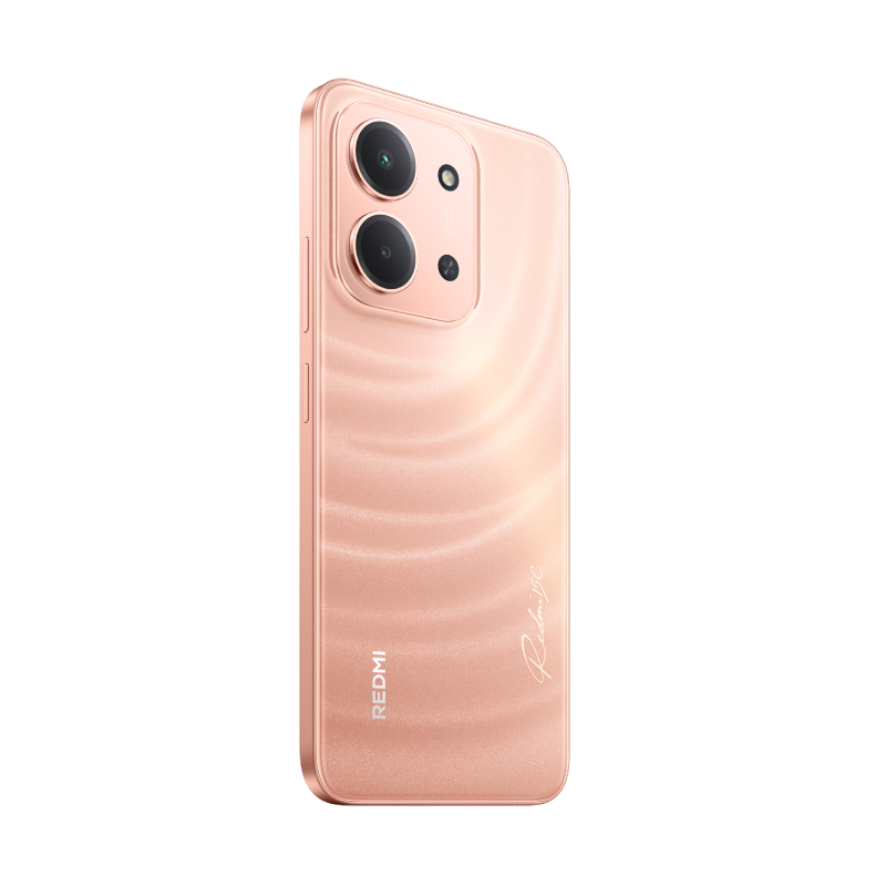 0079882xiaomiredmi15c4g8gb | iService