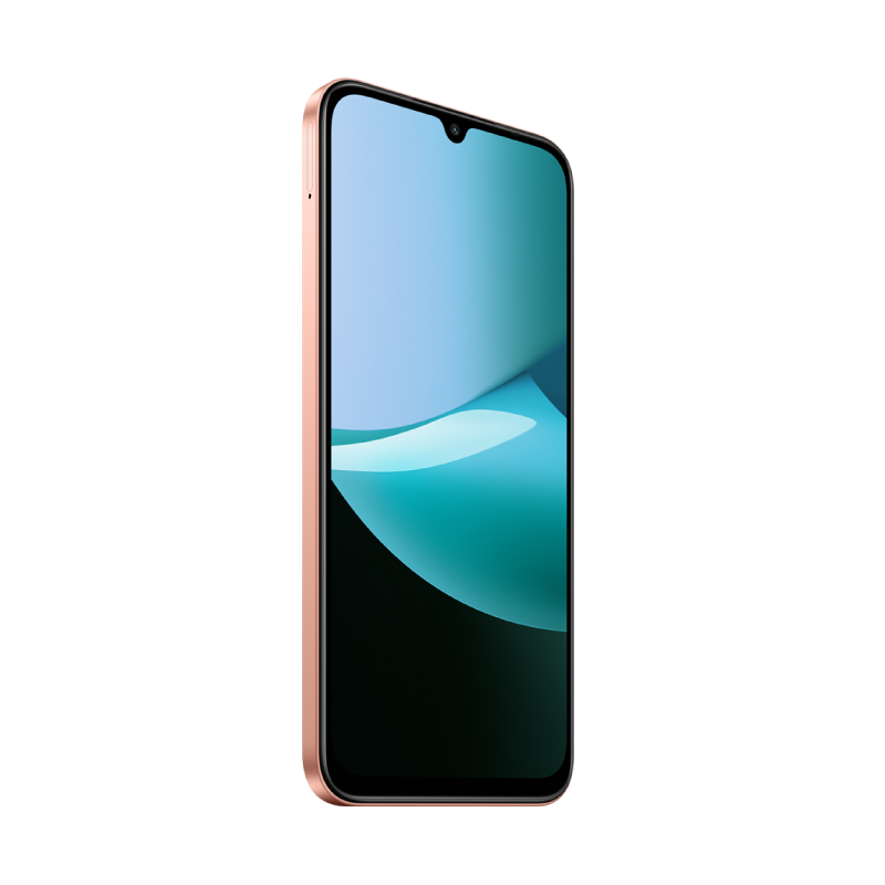 0079884xiaomiredmi15c4g8gb | iService