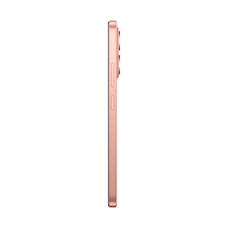 0079885xiaomiredmi15c4g8gb | iService