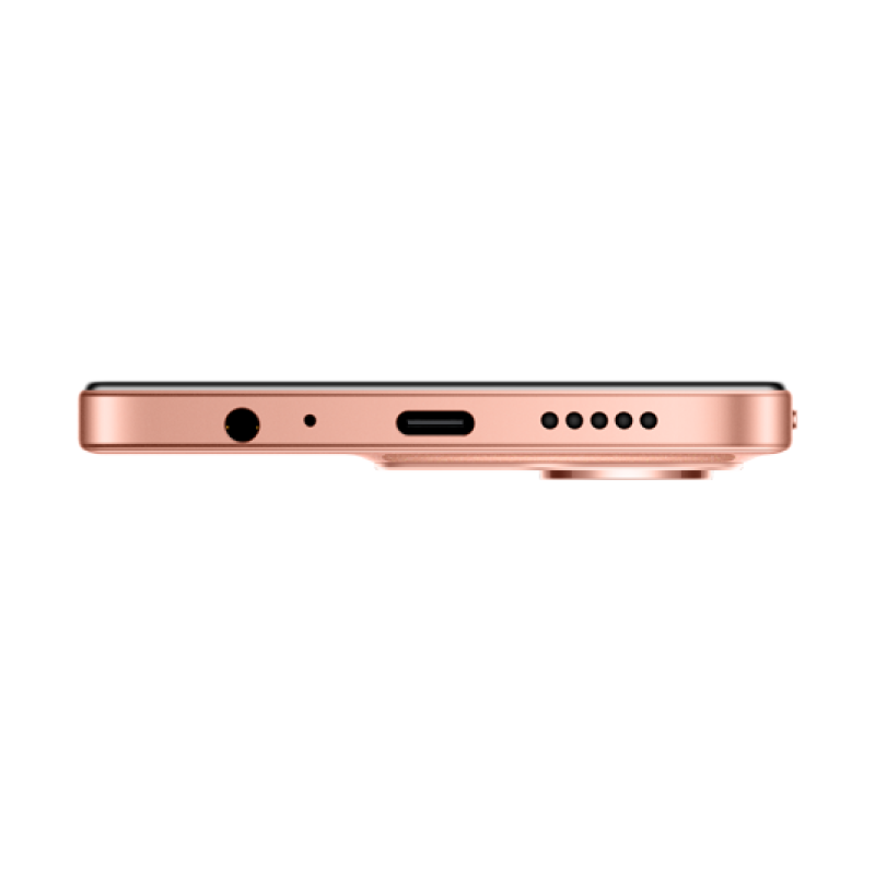 0079886xiaomiredmi15c4g8gb | iService