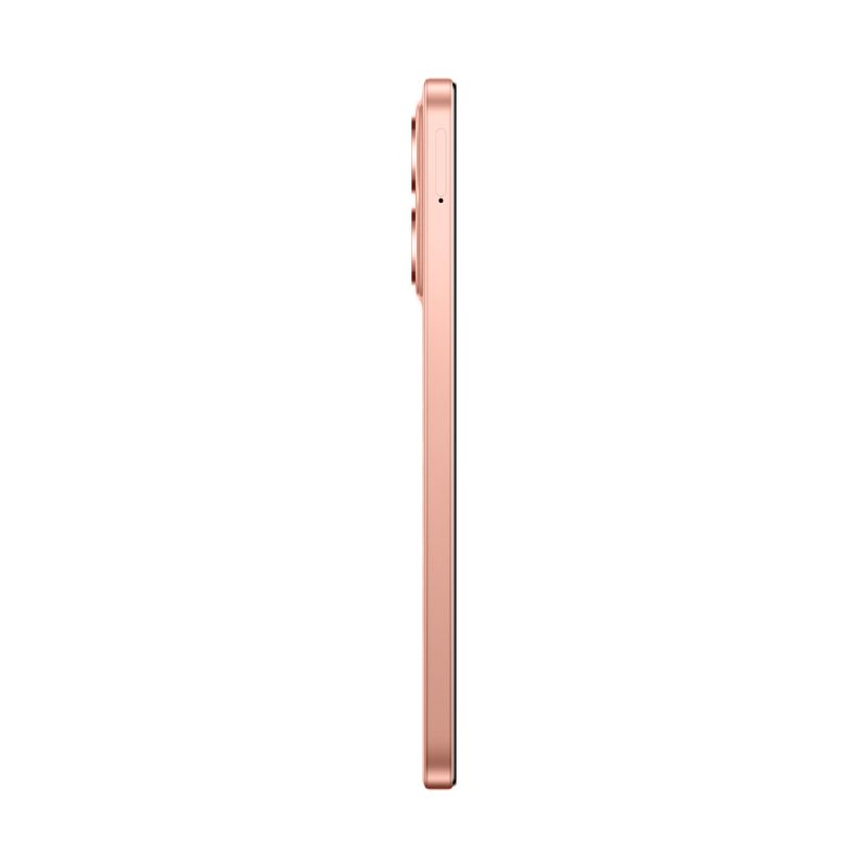 0079887xiaomiredmi15c4g8gb | iService
