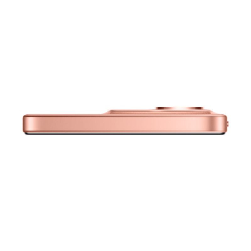 0079888xiaomiredmi15c4g8gb | iService