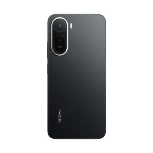 Redmi A7 Pro 6000mAh Smartphone